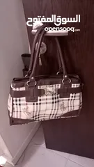  1 شناتي ستاتي شبة جداد