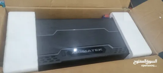 1 كمبيوتر Gaming PC GTX 1050 IT