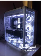  1 مستعمل Pc للبيع