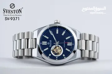  3 sveaton watch