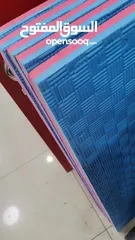  3 فوم ارضيات القطعه متر مربح مميز جدا