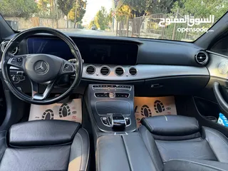  13 Mercedes E350e Plugin-Hybrid