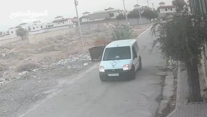  6 فورد كونكت 2009جديدة