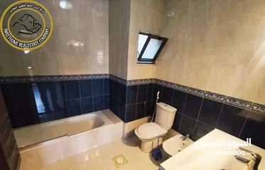  12 شقة مميزة للبيع في دير غبار  -  قرب المدارس الفرنسية طابق ثالث 220م تشطيب سوبر ديلوكس