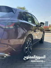  21 Honda ZR-V للبيع هوندا