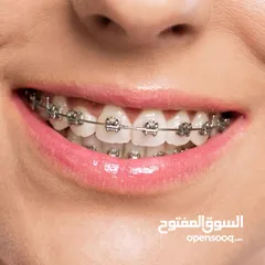  12 عيادة أسنان مباشرة على شارع الشيخ زايد للبيع- Dental Practice Directly On Sheikh Zayed Road For Sale