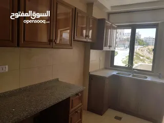  1 شقه للايجار حي المنصور