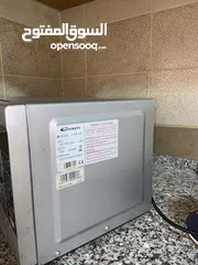 5 ماكريوف ابحالة اجديد