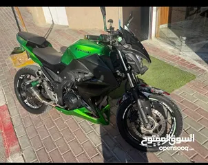  1 مطور Z300 شطب رسمي