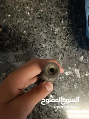  3 كويل بواجي f150