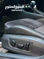  8 سكودا سوبيرب سبورت لاين