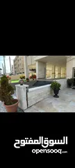  2 شقه مجدده بالكامل مميزه بعماره مجدده بالكامل للبيع 153 م طابق اول قريبه من الخدمات من المالك مباشرة