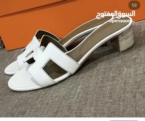  15 مجموعة احذية وشوزات سايزات في 36 و37 و39