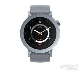  2 CMF WATCH PRO 2