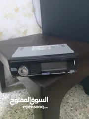  2 مسجل صيني + شاشة +صندوق سستم للبيع اقرا العلان منيح