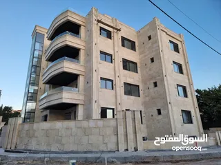  7 شقة طابق ثاني قرب بنك الاتحاد في طريق المطار النخيل
