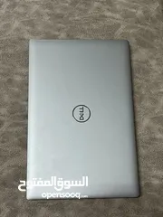  7 لاب توب ديل كور سفن رام 16 جيل 11 بسعر مغري