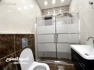  13 شقة طابق ارضي بمساحة 161 متر للبيع في الجبيهة حي المنصور  ( Property ID : 30766 )