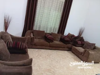  4 طقم امريكي صلاة النبي عليه استخدام بسيط خشب زان فرش متحرك عمق 90 طقم بجنن ع واقع تفصيل مكلف 600 موجو