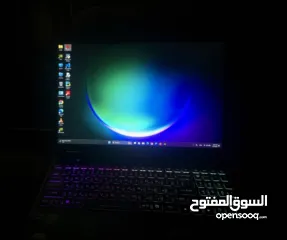  7 acer predator helios neo 16