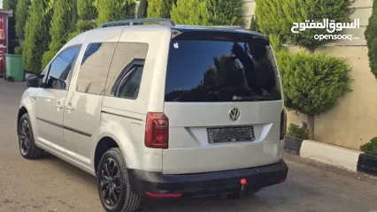  2 كادي القصة الجديدة شصي قصير متور 2000 سعر حرق على الكاش