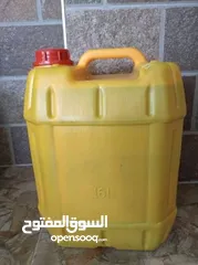  1 زيت زيتون رومي اصلي
