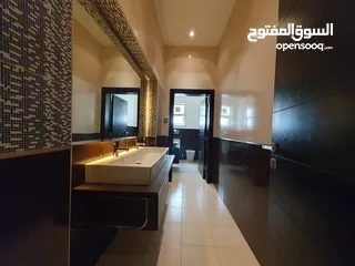  1 Unfurnished Villa to Rent  ( Property 38986 )-174787716