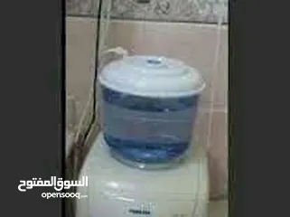  4 فلاتر مياه تايواني اصلي 7 مراحل