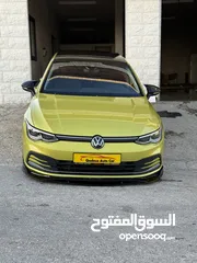  3 جولف سعر حرق حرق حرق