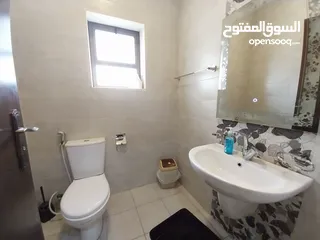  3 شقة مفروشة للإيجار 100م2 ( Property 18916 )-174847921