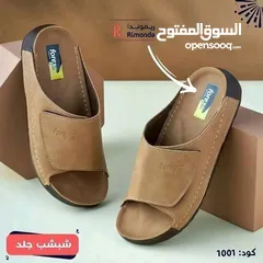  9 عبايه نص كم كتان مستورد ايطالي بسعر الجمله