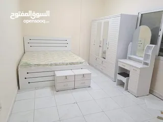  10 brand new bed with Medical mattress all size available