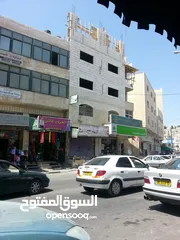  3 شقق للإيجار متوفّر 1، 2 أو 3 غرف نوم في العيزرية قُرب معبر الزيتونة