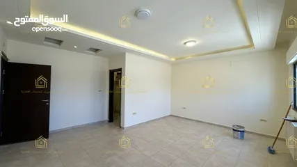  9 شقة سوبر ديلوكس - النخيل - 3نوم 2ماستر - 240م - بلكونات بإطلالــــه مميزة - موقع مميز