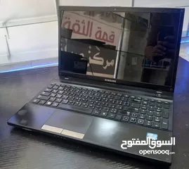  8 عرض خاص حرقنا الاسعار لاتلف ولاتحتار  عنا احلى و اقل الاسعاررررر كل يوم عنا