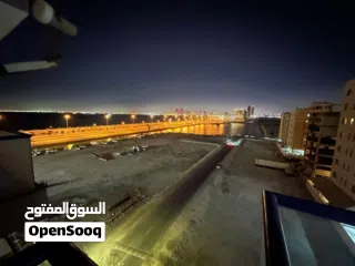  22 شقة مميزة للبيع – تملك حر لجميع الجنسيات – تشطيب سوبر لوكس – متاحة من فبراير 2026