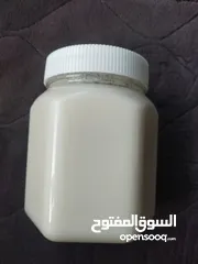  2 عسل طبيعي 100%  العسل الطبيعي الفاخر الابيض القرغيزي والأسود والأحمر وغذاء الملكات