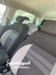  4 بولو 2013 لايف