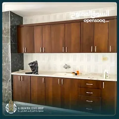  2 شقة للبيع البالوع