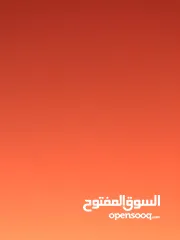  2 محل للايجار بسعر ناار مساحة 10.5*3.5