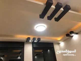  20 Modern apartment in  شقة متميزة في دير غبار Deir Ghbar