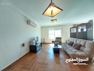  8 شقة  للبيع في الشمساني  ( Property ID : 34524 )