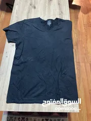  13 محل ملابس بالة للبيع