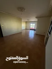  3 شقة للبيع في ام أذينة من المالك مباشرة Apartment for sale in Um Uthaina