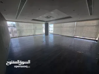  1 عمارة تجارية للبيع  ( Property 41454 )-174787448