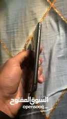  3 iPhone 8 64 giga