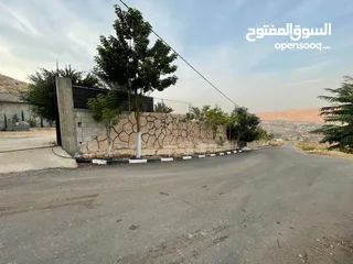  17 ارض للبيع في النصارية