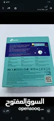  1 TP LINK AC600  NANO WIRELESS For Router