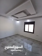  9 شقة فاخرة للبيع التاسعة ط3هندسي رواف 161اطلالة بحرية دائما