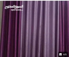  4 برادي بحاله ممتازه لشباكين للبيع